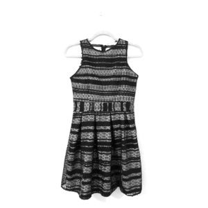 adorable cocktail dress